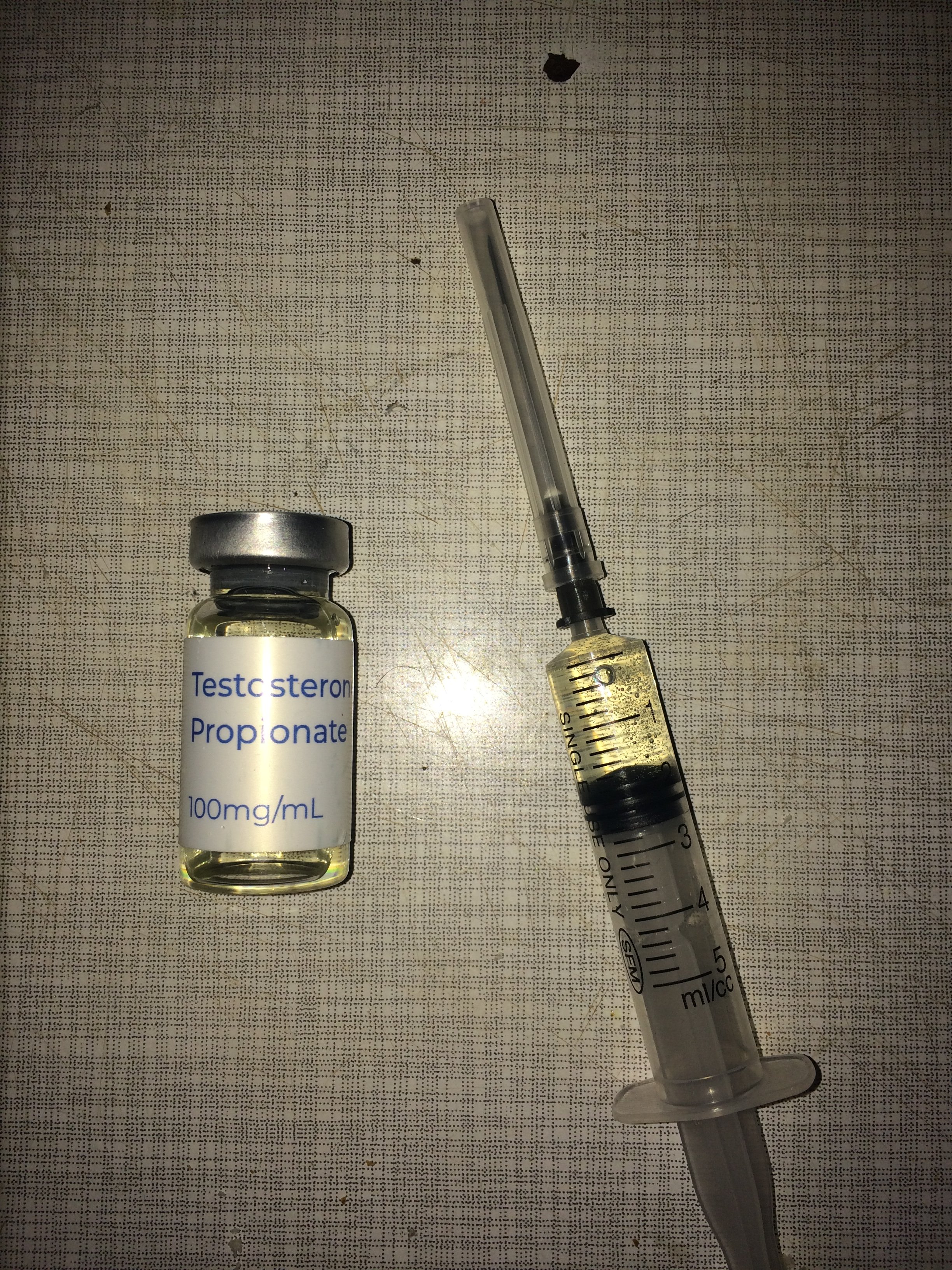 Johnny-Shop.info - Бодибилдинг форум AnabolicShops