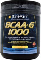 BCAA | НЕДОРОГИЕ И ХОРОШИЕ© - Бодибилдинг форум AnabolicShops