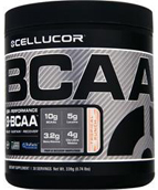 BCAA | НЕДОРОГИЕ И ХОРОШИЕ© - Бодибилдинг форум AnabolicShops
