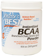 BCAA | НЕДОРОГИЕ И ХОРОШИЕ© - Бодибилдинг форум AnabolicShops