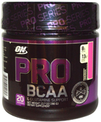 BCAA | НЕДОРОГИЕ И ХОРОШИЕ© - Бодибилдинг форум AnabolicShops