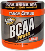 BCAA | НЕДОРОГИЕ И ХОРОШИЕ© - Бодибилдинг форум AnabolicShops