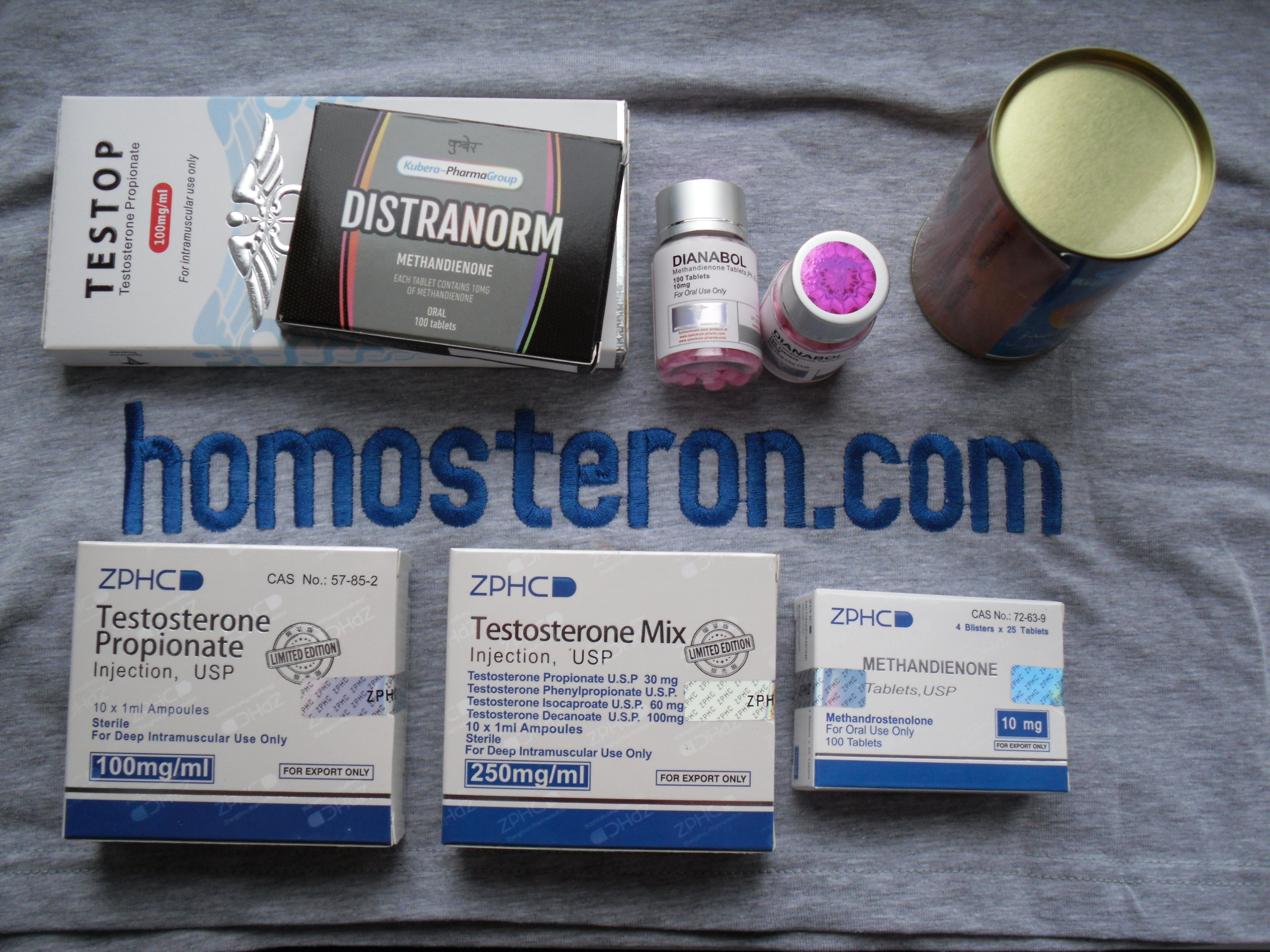 Homosteron.com оф.дилер Zphc|CanadaPeptides|Ergo Mrc - Бодибилдинг форум AnabolicShops