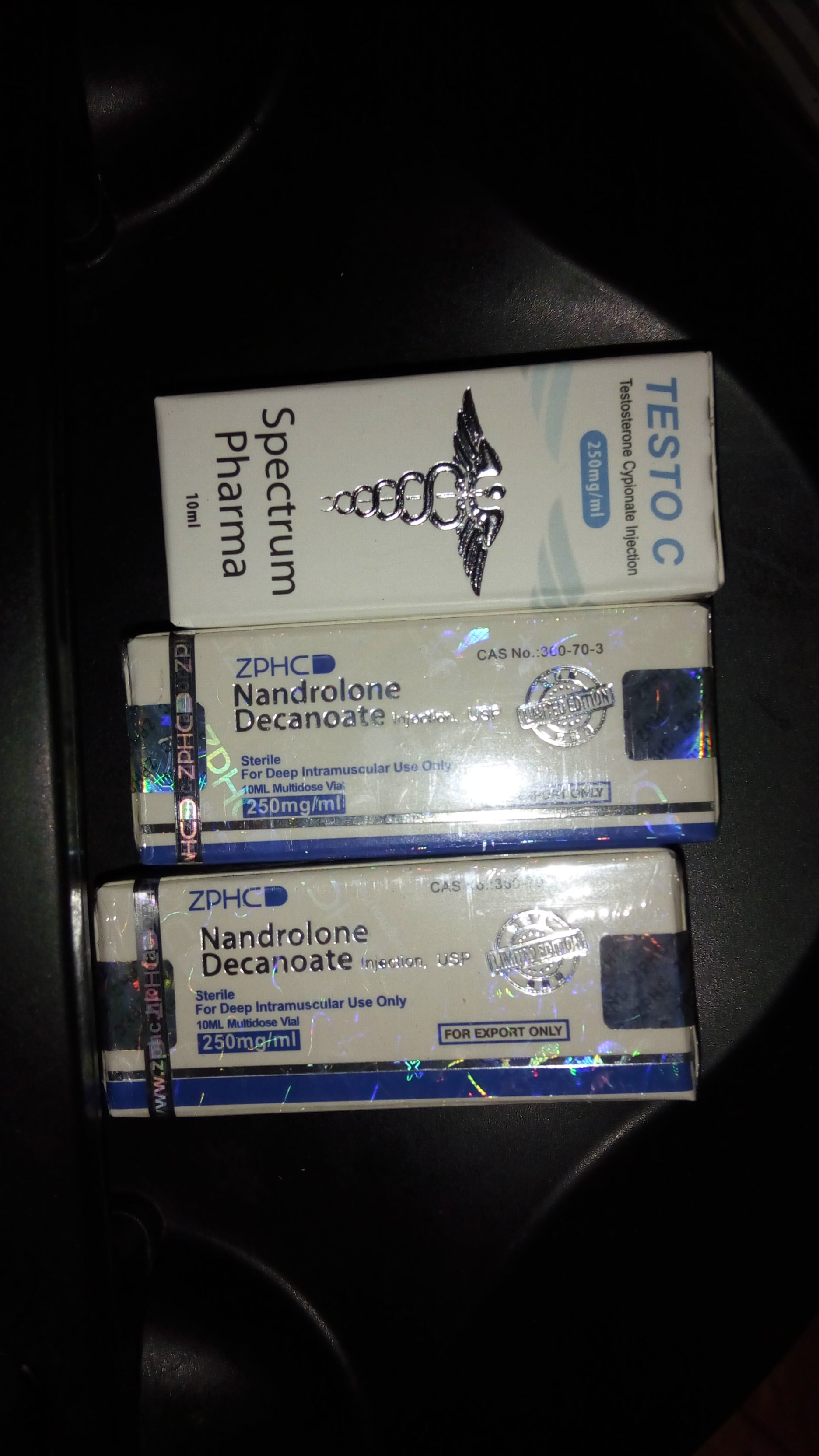 Homosteron.com оф.дилер Zphc|CanadaPeptides|Ergo Mrc - Бодибилдинг форум AnabolicShops