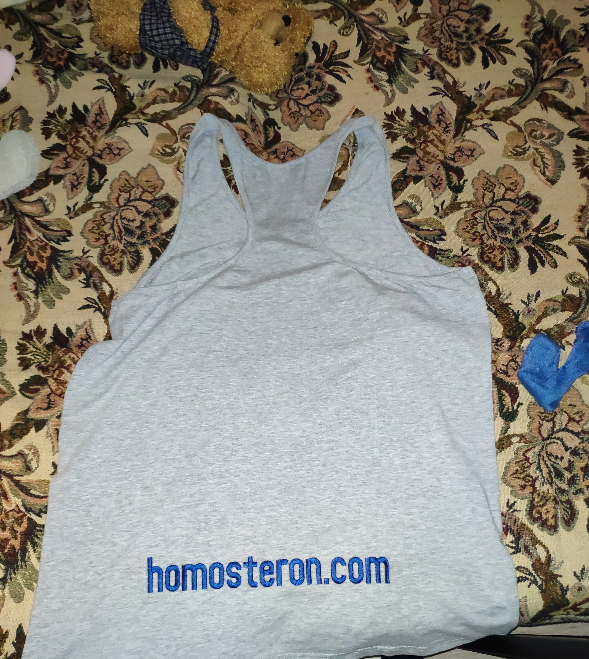 Homosteron.com оф.дилер Zphc|CanadaPeptides|Ergo Mrc - Бодибилдинг форум AnabolicShops