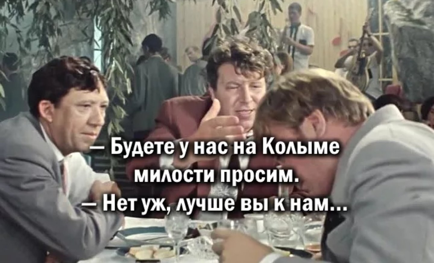 Phoenix medical. Завоз фармы,мега скидки! - Бодибилдинг форум AnabolicShops