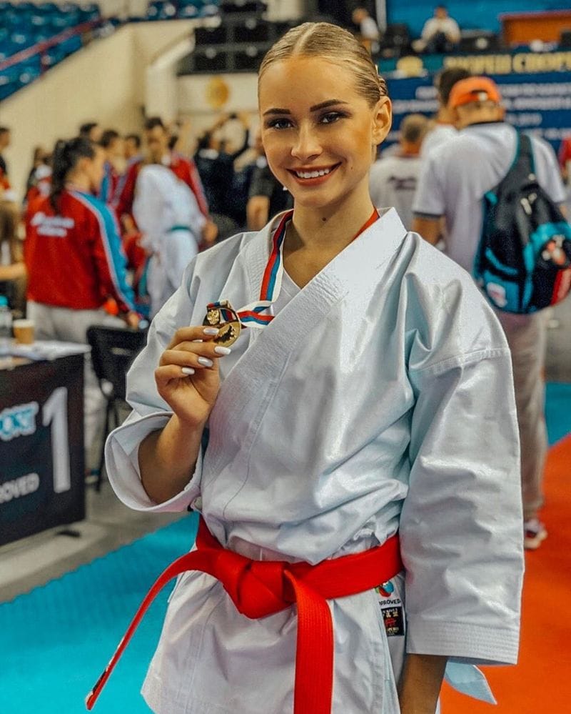 Phoenix medical. Завоз фармы,мега скидки! - Бодибилдинг форум AnabolicShops