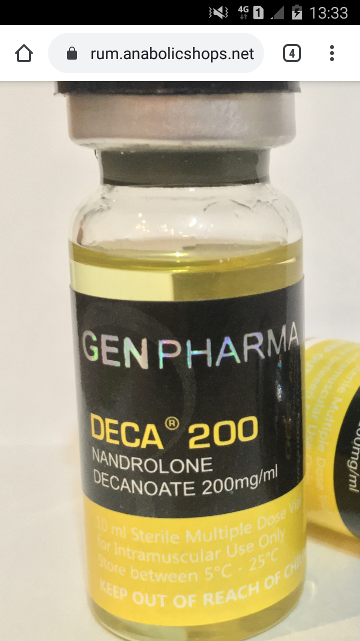 Phoenix medical. Завоз фармы,мега скидки! - Бодибилдинг форум AnabolicShops