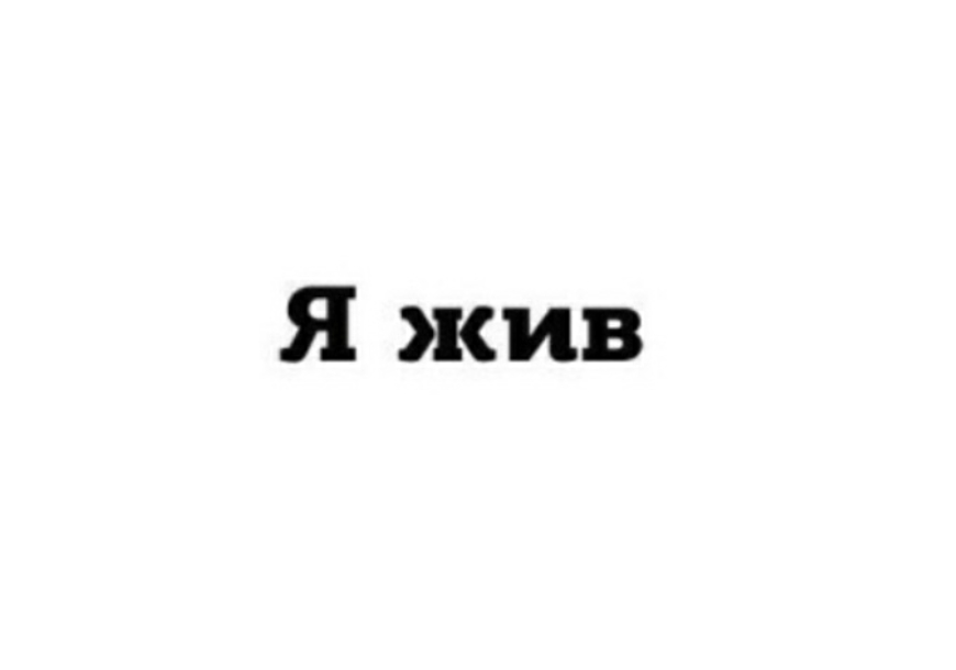 С Новым 2020 годом! - Бодибилдинг форум AnabolicShops
