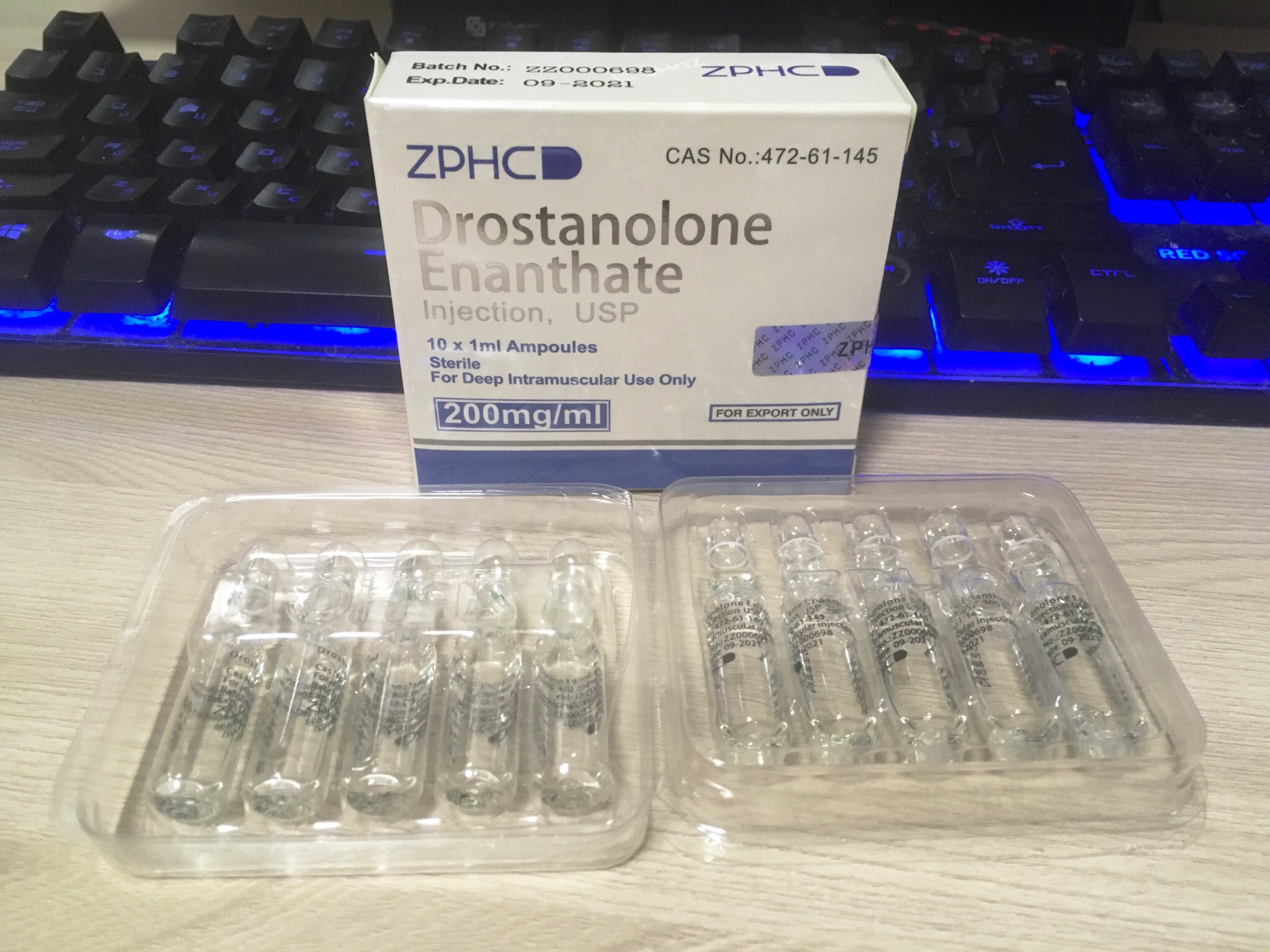 bestpharma.life - Бодибилдинг форум AnabolicShops