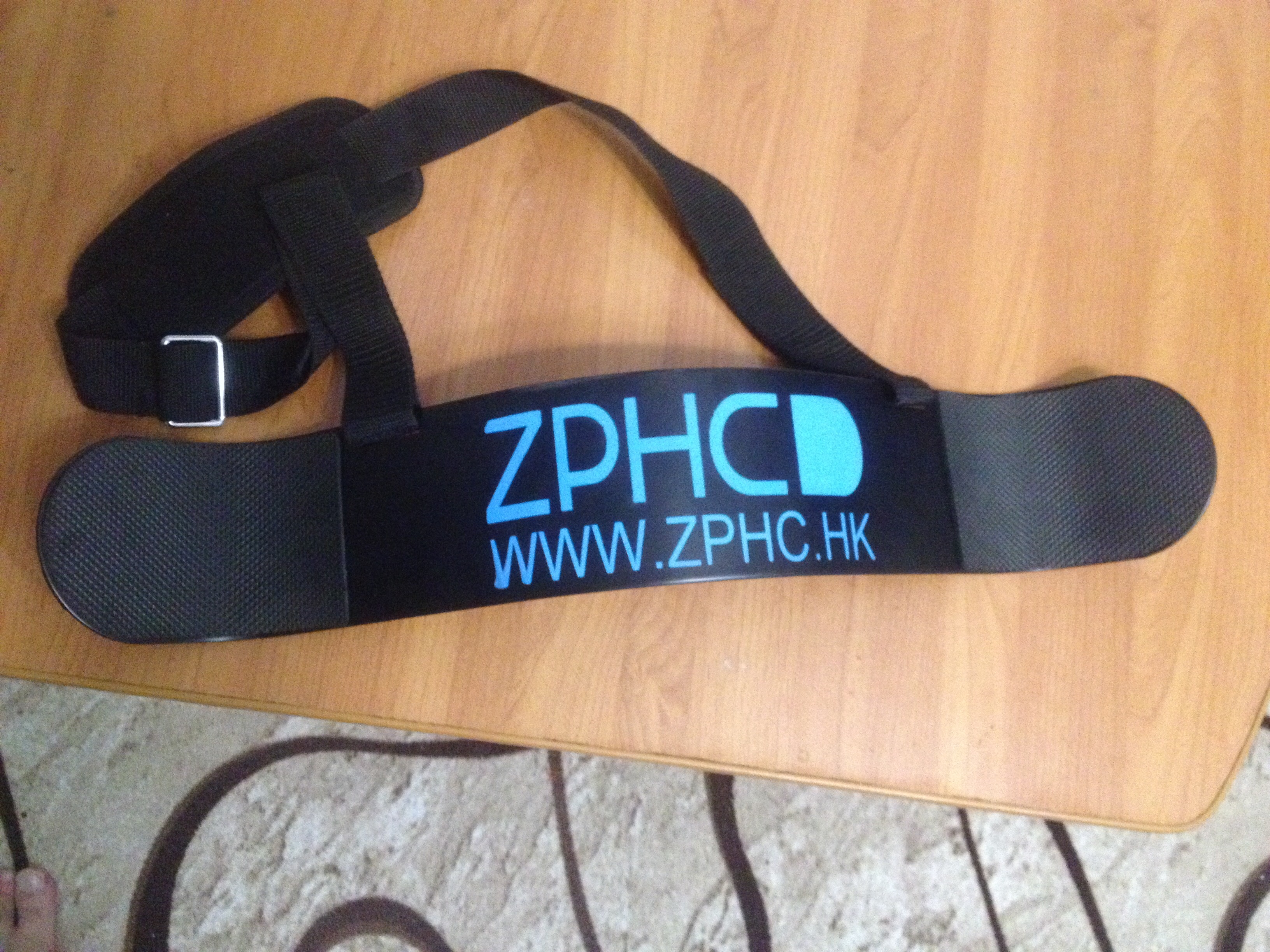 Homosteron.com оф.дилер Zphc|CanadaPeptides|Ergo Mrc - Бодибилдинг форум AnabolicShops