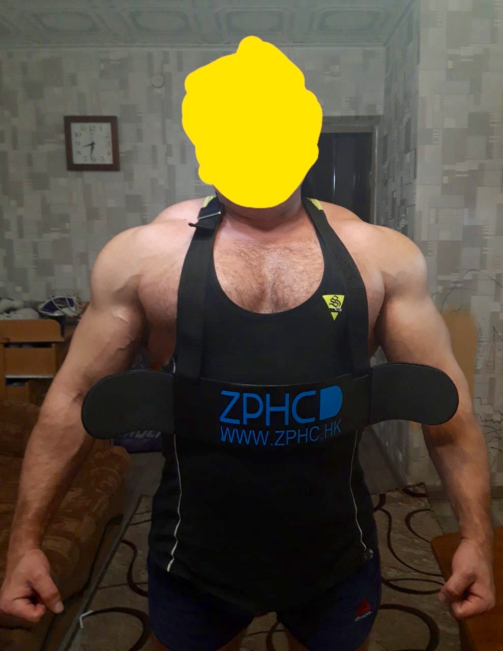 Homosteron.com оф.дилер Zphc|CanadaPeptides|Ergo Mrc - Бодибилдинг форум AnabolicShops