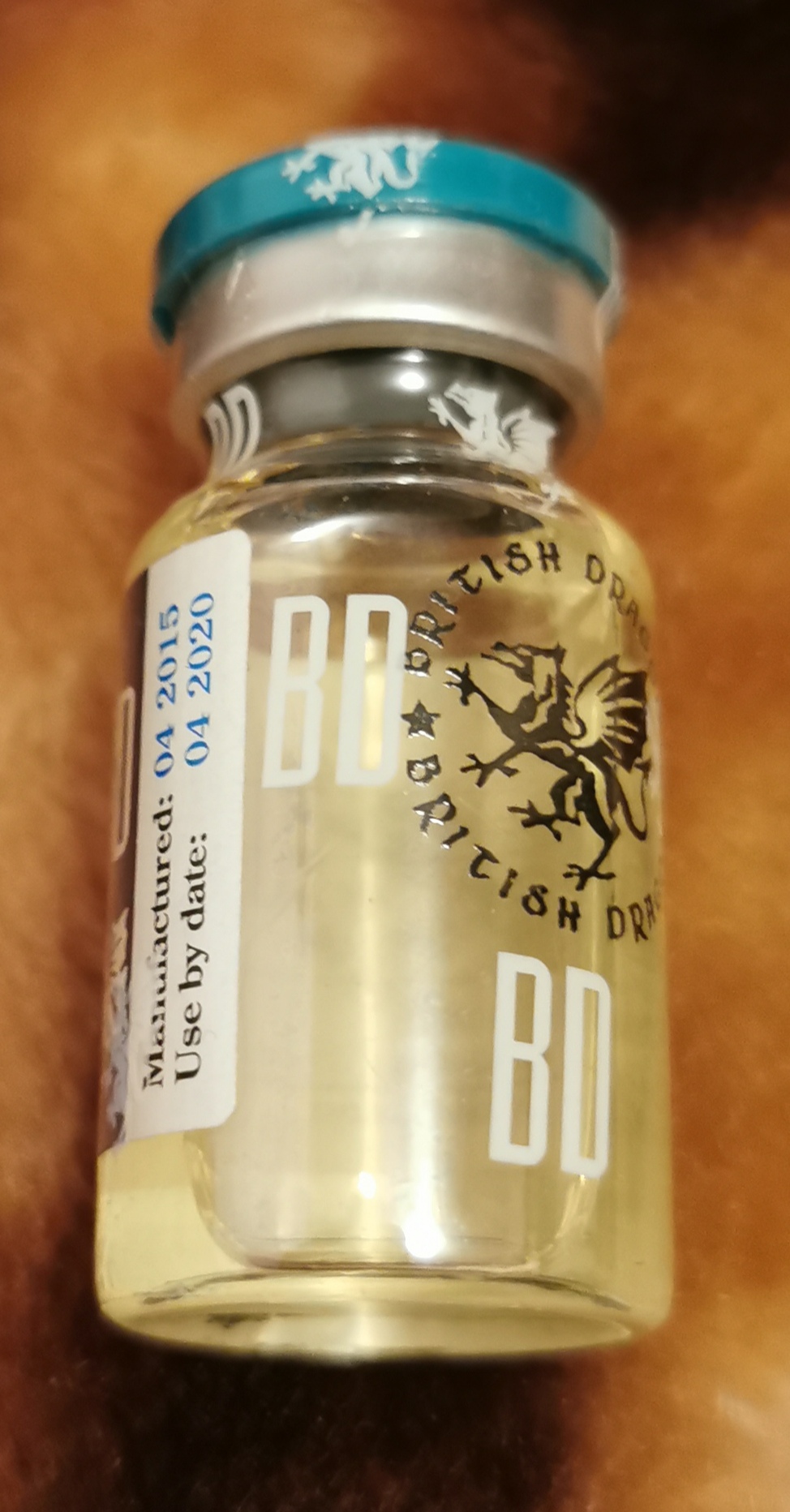 Steroidy.pro   Original pharma+низкие цены. - Бодибилдинг форум AnabolicShops