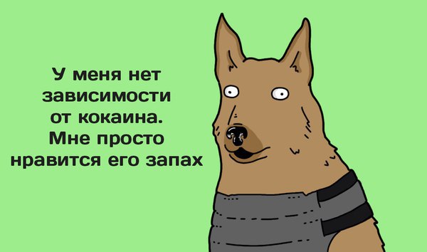 DevilsPharm.in.th - Бодибилдинг форум AnabolicShops