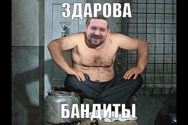 Phoenix medical. Завоз фармы,мега скидки! - Бодибилдинг форум AnabolicShops