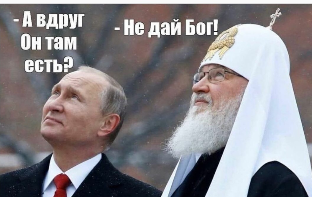 Greenlp.in - распродажа! аас, гр, пептиды,  виагра - Бодибилдинг форум AnabolicShops