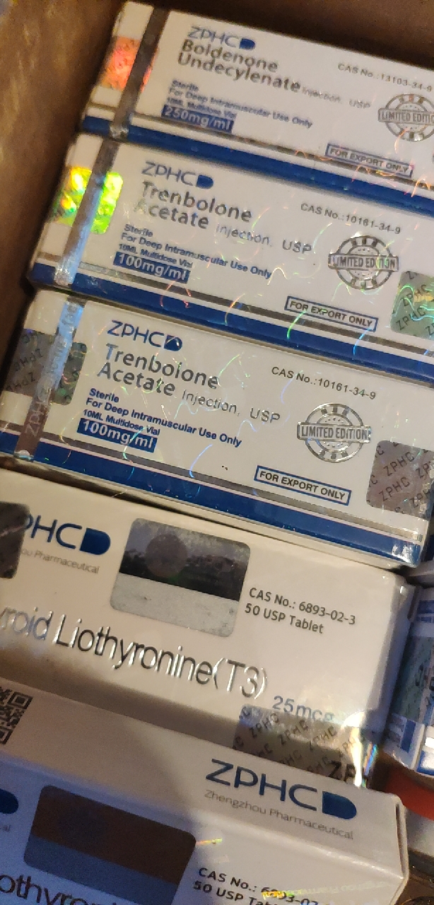 Homosteron.com оф.дилер Zphc|CanadaPeptides|Ergo Mrc - Бодибилдинг форум AnabolicShops