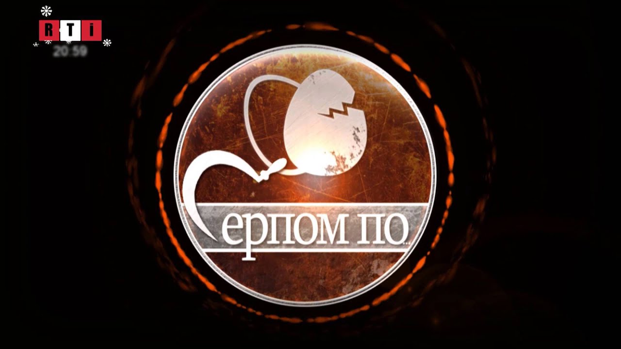 Homosteron.com оф.дилер Zphc|CanadaPeptides|Ergo Mrc - Бодибилдинг форум AnabolicShops