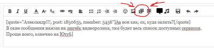 Phoenix medical. Завоз фармы,мега скидки! - Бодибилдинг форум AnabolicShops