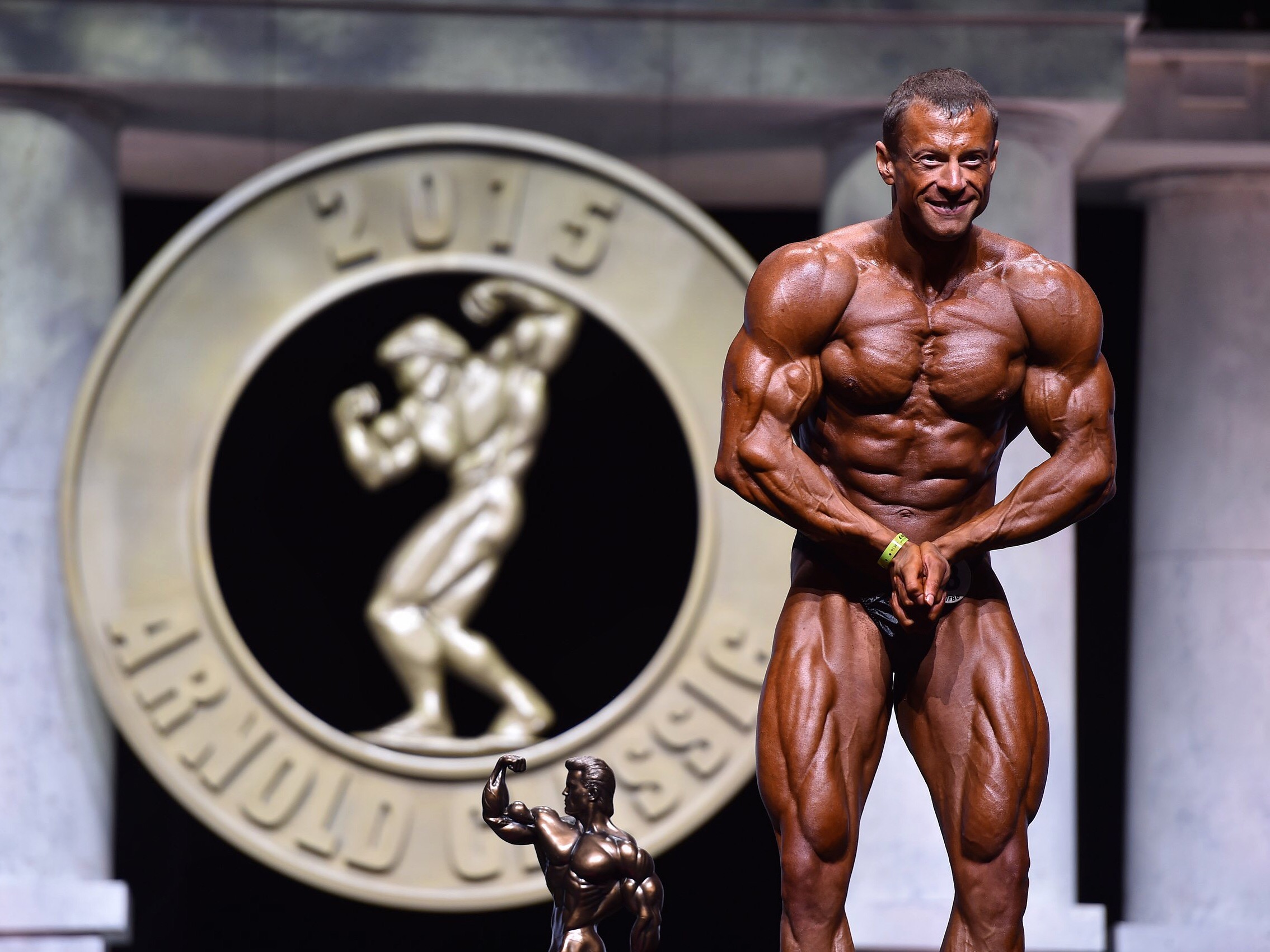Сиськи) - Бодибилдинг форум AnabolicShops