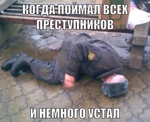 DevilsPharm.in.th - Бодибилдинг форум AnabolicShops