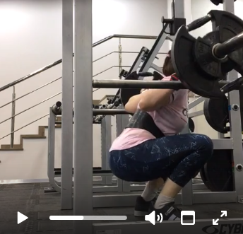 Жим лежа и не только :) - Бодибилдинг форум AnabolicShops