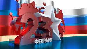 Greenlp.in - распродажа! аас, гр, пептиды,  виагра - Бодибилдинг форум AnabolicShops