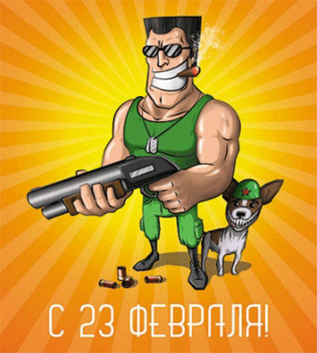 DevilsPharm.in.th - Бодибилдинг форум AnabolicShops