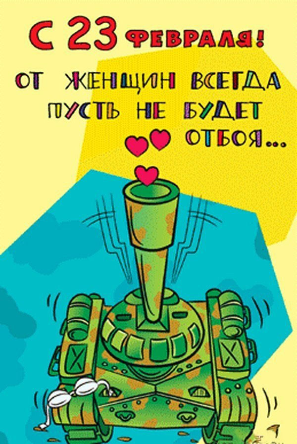 Greenlp.in - распродажа! аас, гр, пептиды,  виагра - Бодибилдинг форум AnabolicShops
