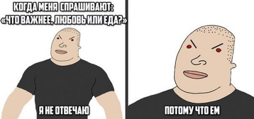 GerthShop.la - магазин спортивной фармакологии N1! - Бодибилдинг форум AnabolicShops