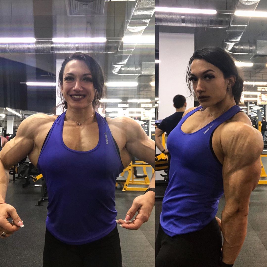 Почему будут только 12 лучших и где Фил Хит в линейке первого IFBB Pro ICON World Classic - Бодибилдинг форум AnabolicShops