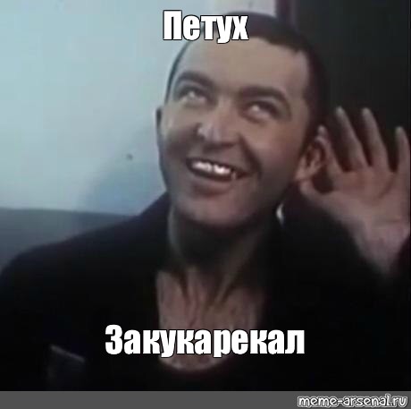 PHARMACOM.LABS и его подделки. - Бодибилдинг форум AnabolicShops