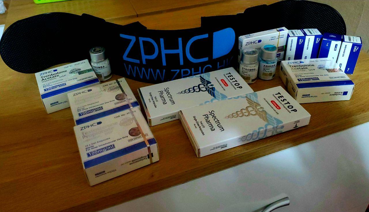 Homosteron.com оф.дилер Zphc|CanadaPeptides|Ergo Mrc - Бодибилдинг форум AnabolicShops