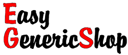 easygeneric.shop-все для ПКТ, секса и многое другое. Доступ через ВПН! - Бодибилдинг форум AnabolicShops
