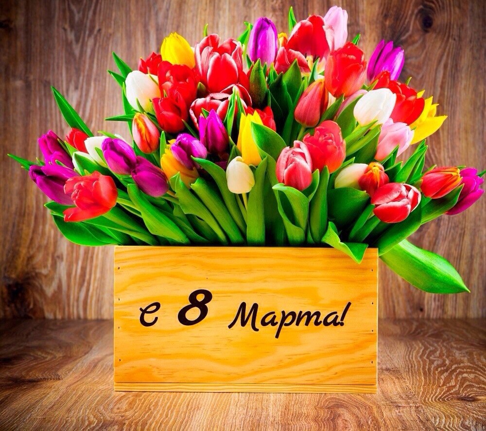 Интернет Магазин nadopinge.com - Бодибилдинг форум AnabolicShops