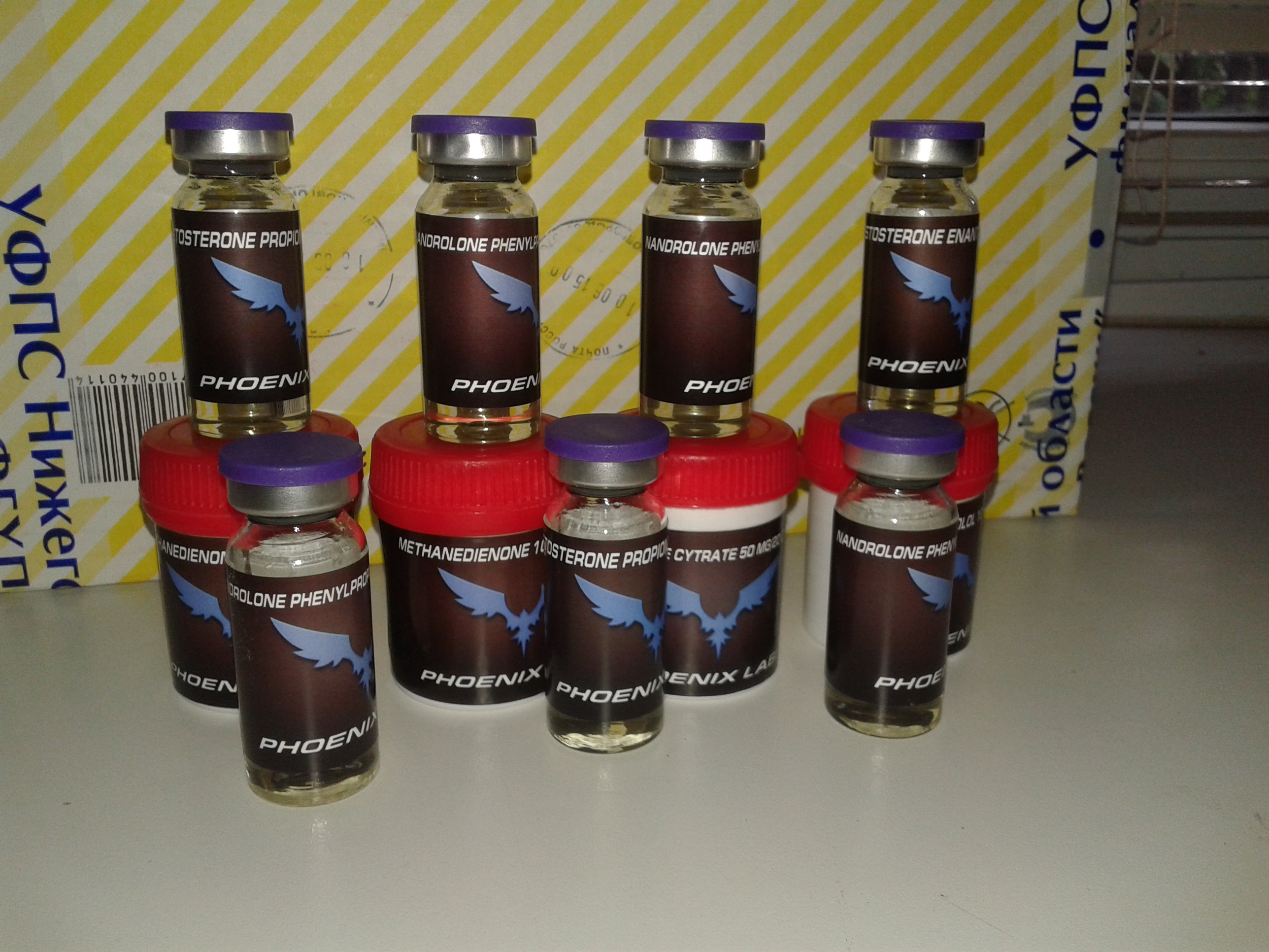 ПРОДАЖИ ОСТАНОВЛЕНЫ, ЗАКАЗЫ НЕ ДЕЛАТЬ!!! - Бодибилдинг форум AnabolicShops