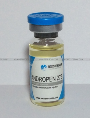 Homosteron.com оф.дилер Zphc|CanadaPeptides|Ergo Mrc - Бодибилдинг форум AnabolicShops