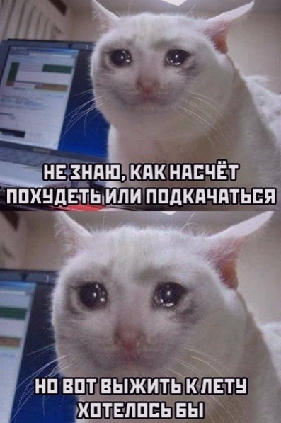 Приколюшные картинки - Бодибилдинг форум AnabolicShops