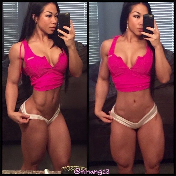 Подкачай предплечье ;) - Бодибилдинг форум AnabolicShops