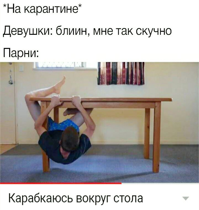 easygeneric.shop-все для ПКТ, секса и многое другое. Доступ через ВПН! - Бодибилдинг форум AnabolicShops