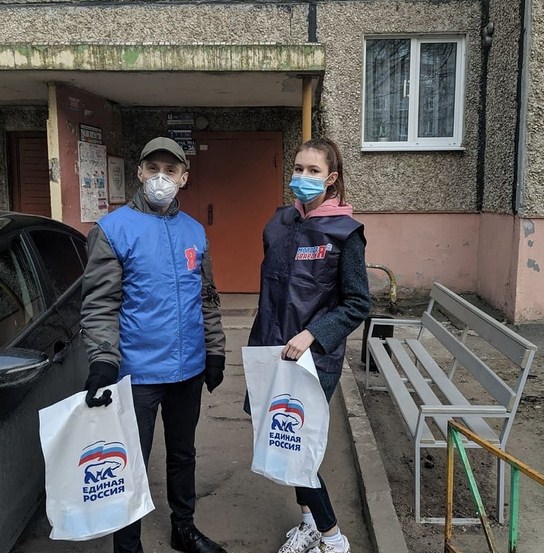 Закрытие  фитнес клубов в Москве - Бодибилдинг форум AnabolicShops