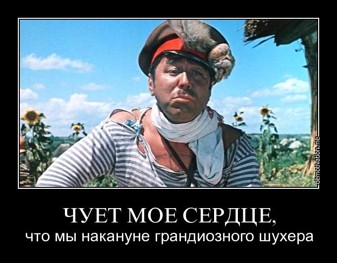 Nordpharmaceutical- ПРОДАЖИ ЗАКРЫТЫ! НЕ ПОКУПАТЬ! - Бодибилдинг форум AnabolicShops