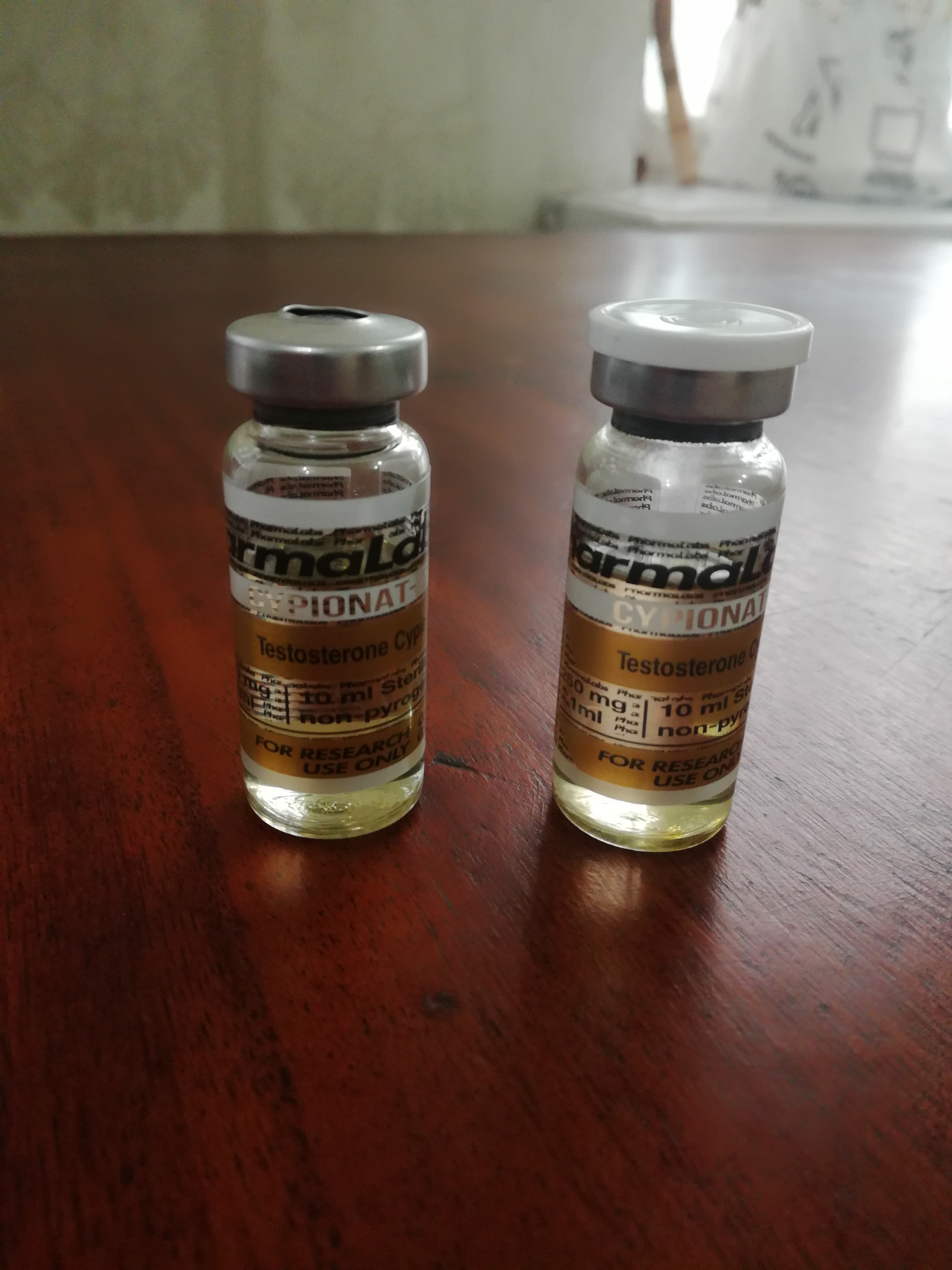 Steroidy.pro   Original pharma+низкие цены. - Бодибилдинг форум AnabolicShops