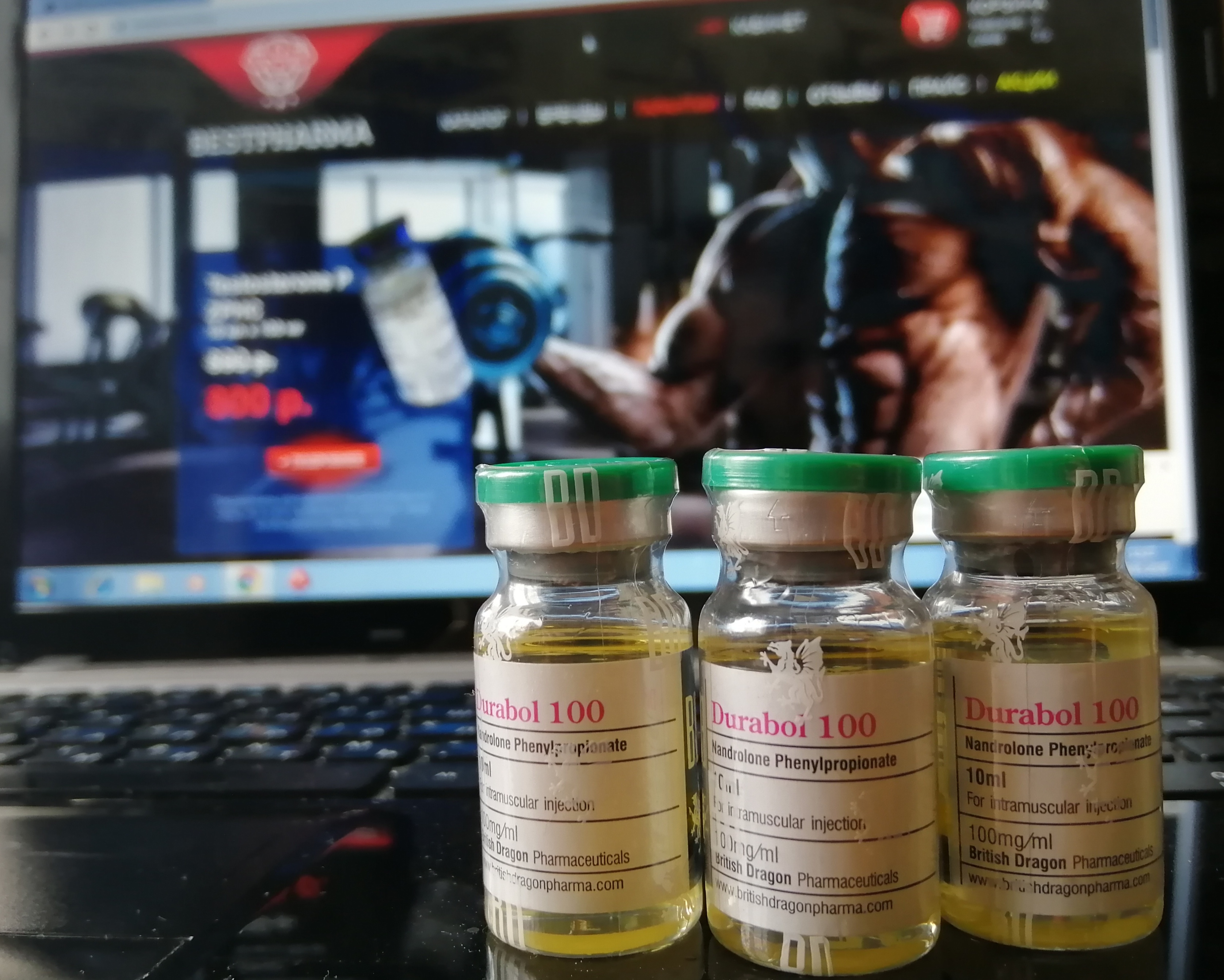 bestpharma.life - Бодибилдинг форум AnabolicShops