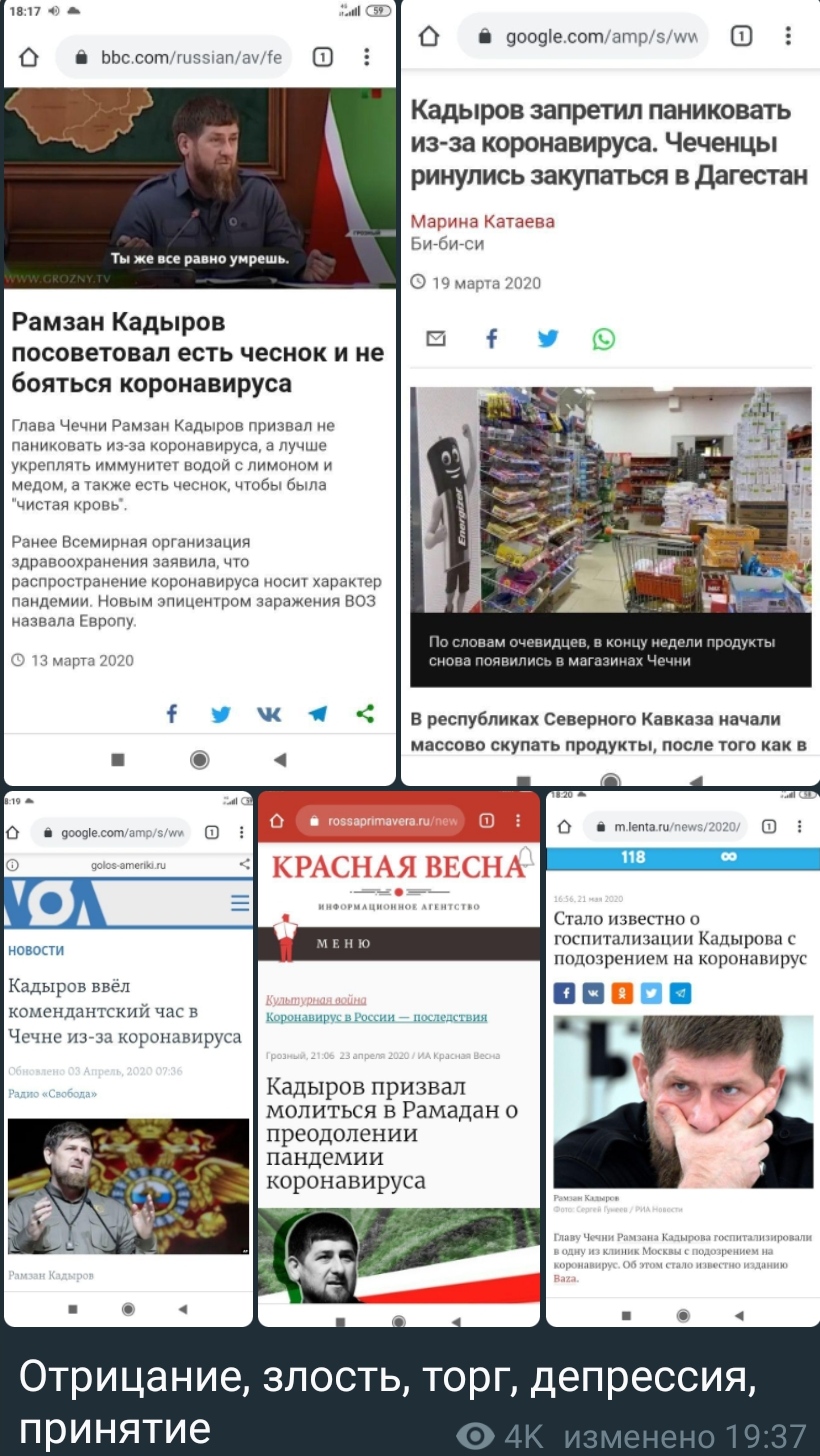Закрытие  фитнес клубов в Москве - Бодибилдинг форум AnabolicShops