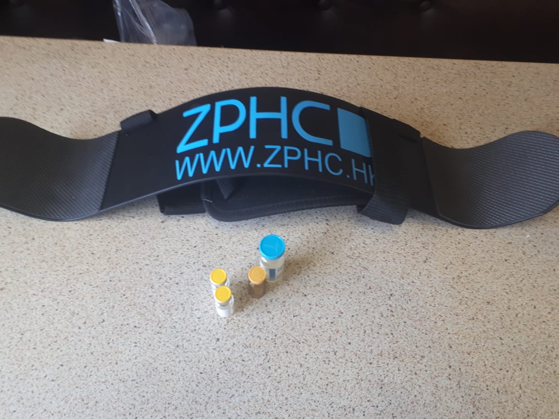 Homosteron.com оф.дилер Zphc|CanadaPeptides|Ergo Mrc - Бодибилдинг форум AnabolicShops