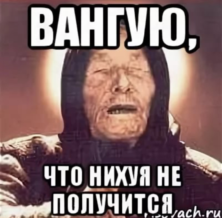 Чего можно достичь в натурашку? - Бодибилдинг форум AnabolicShops