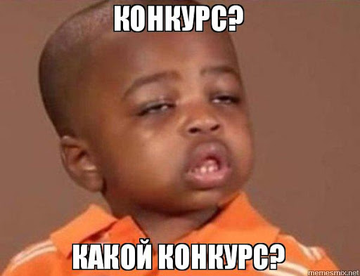GerthShop.la - магазин спортивной фармакологии N1! - Бодибилдинг форум AnabolicShops