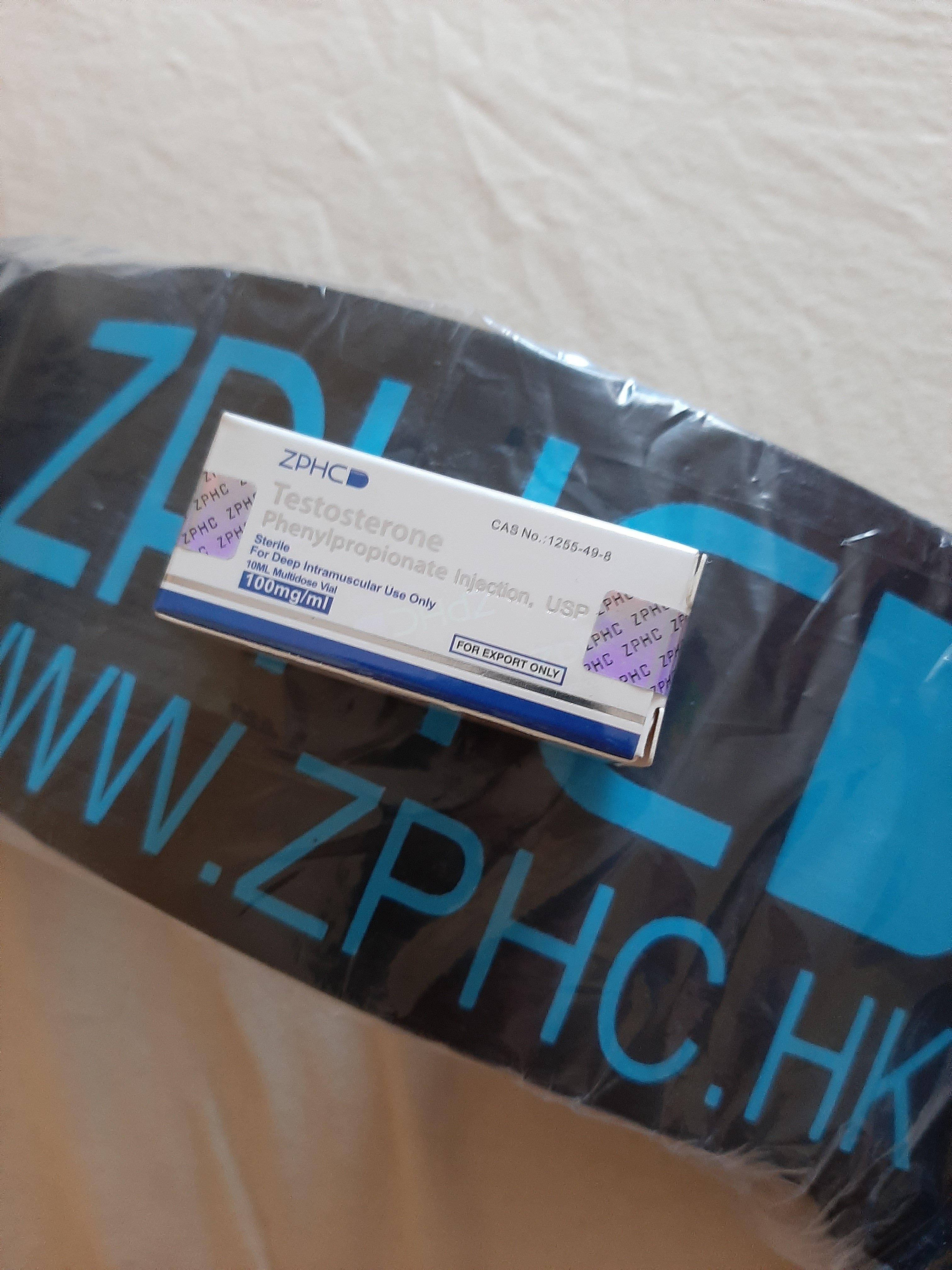Homosteron.com оф.дилер Zphc|CanadaPeptides|Ergo Mrc - Бодибилдинг форум AnabolicShops