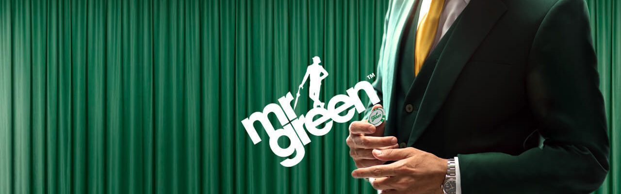 Greenlp.in - распродажа! аас, гр, пептиды,  виагра - Бодибилдинг форум AnabolicShops